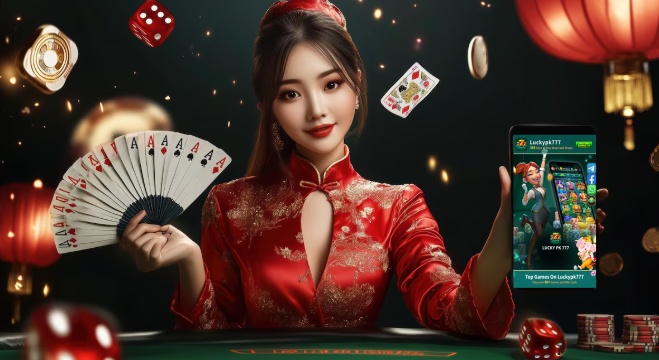 Big Daddy Game - آپ مختلف قسم کے ورچوئل گیمز کو دریافت کر سکتے ہیں، جیسے کہ 