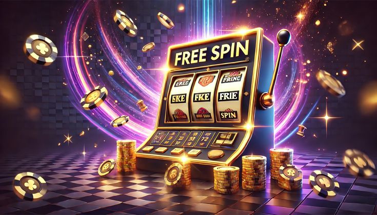 Big Daddy Game پر آن لائن سلاٹس کے بارے میں