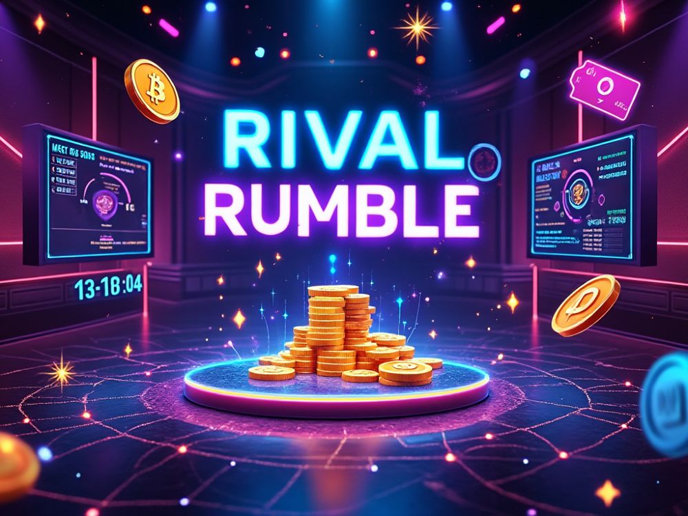پاکستان کے Big Daddy Game کھلاڑیوں کے لیےجیک پاٹ گیم