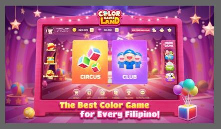 Big Daddy Game کیسینو میں رولیٹی گیمز کے بارے میں معلومات