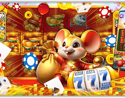 Big Daddy Game پاکستان کیسینو میں بلیک جیک گیمز
