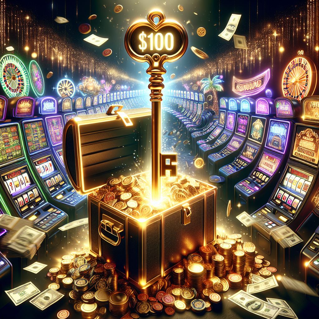 Big Daddy Game کیسینو میں بکراٹکھیلیں