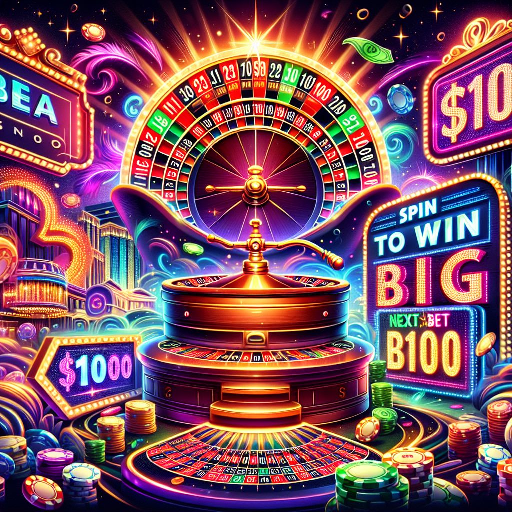 Big Daddy Game کیسینو میں پوکر گیمز