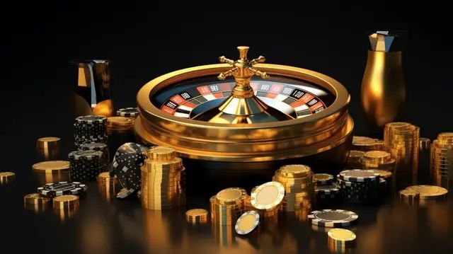 Big Daddy Game میں پاکستان کے کھلاڑیوں کے لیے ٹاپ گیمز