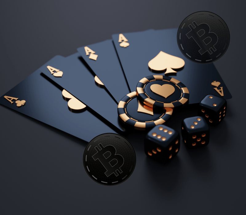 Big Daddy Game سائٹ پر خرید بونس کے ساتھ سلاٹس