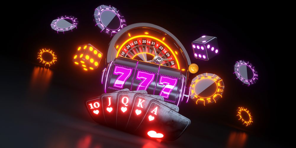 Big Daddy Game سائٹ کے لیے آن لائن گیمز فراہم کرنے والے