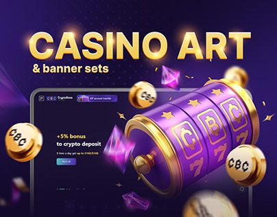 پاکستان میں Big Daddy Game کا آن لائن کیسینو سیکشن کھولیں۔