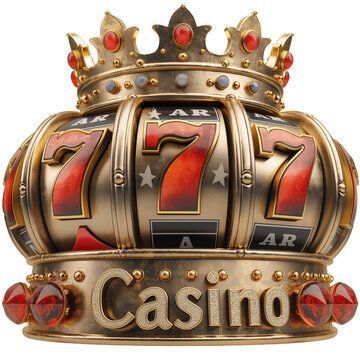Big Daddy Game کیسینو گیمز کا ایک زمرہ منتخب کریں

