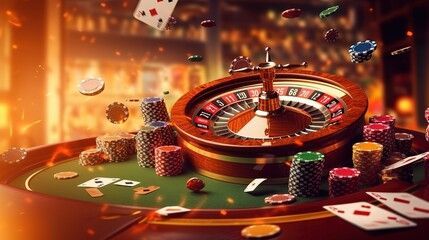 Big Daddy Game کیسینو میں ایک آن لائن گیم کا انتخاب کریں۔