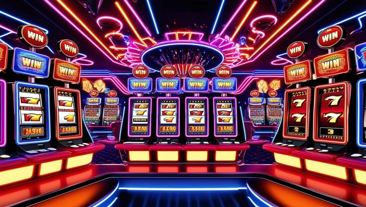Big Daddy Game ویب سائٹ پر کریش گیمز - فوری گیمز دستیاب ہیں۔